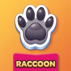 ���ģ�������ҵĳ������ڹ�(���������Ϸ)v1.0.0.24 ��׿��