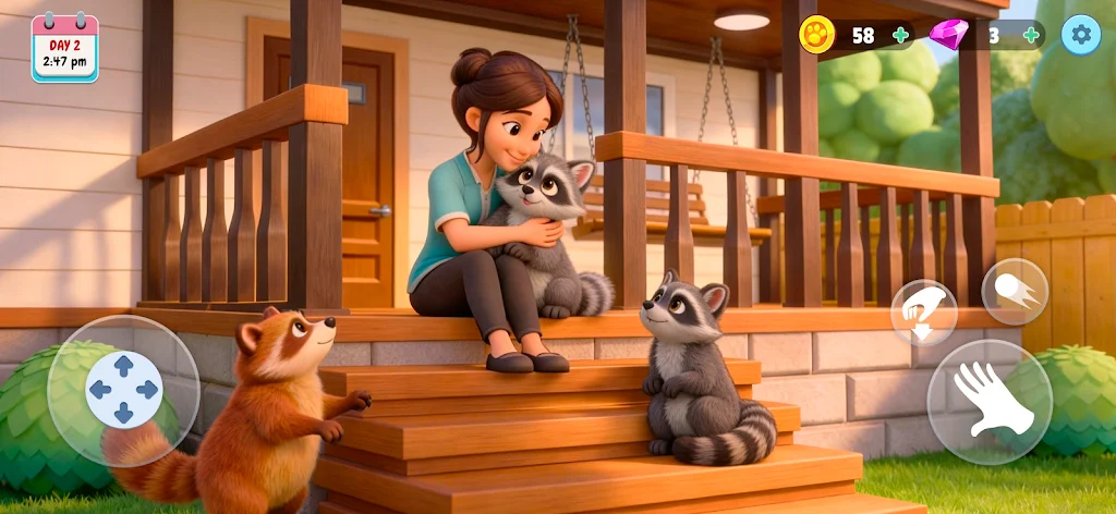 ���ģ�������ҵĳ������ڹ�(���������Ϸ)v1.0.0.24 ��׿��