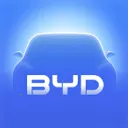 ���ǵϳ���2026����v1.1.0 ���°�