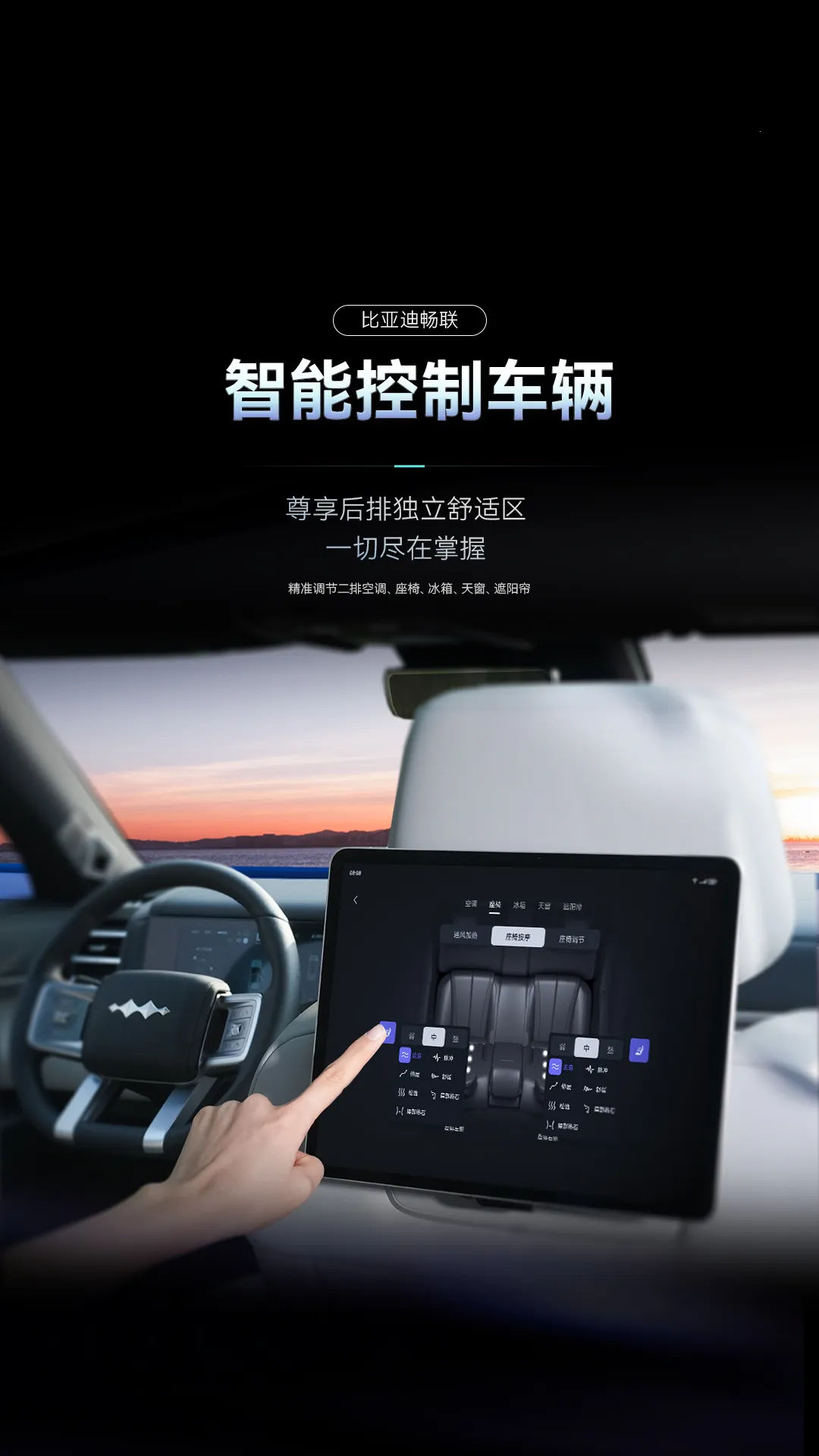 ���ǵϳ���2026����v1.1.0 ���°�