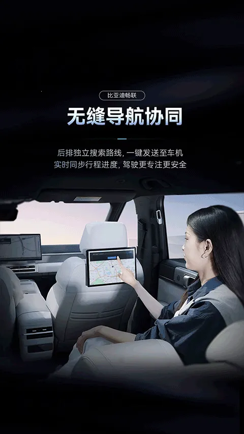 ���ǵϳ���2026����v1.1.0 ���°�