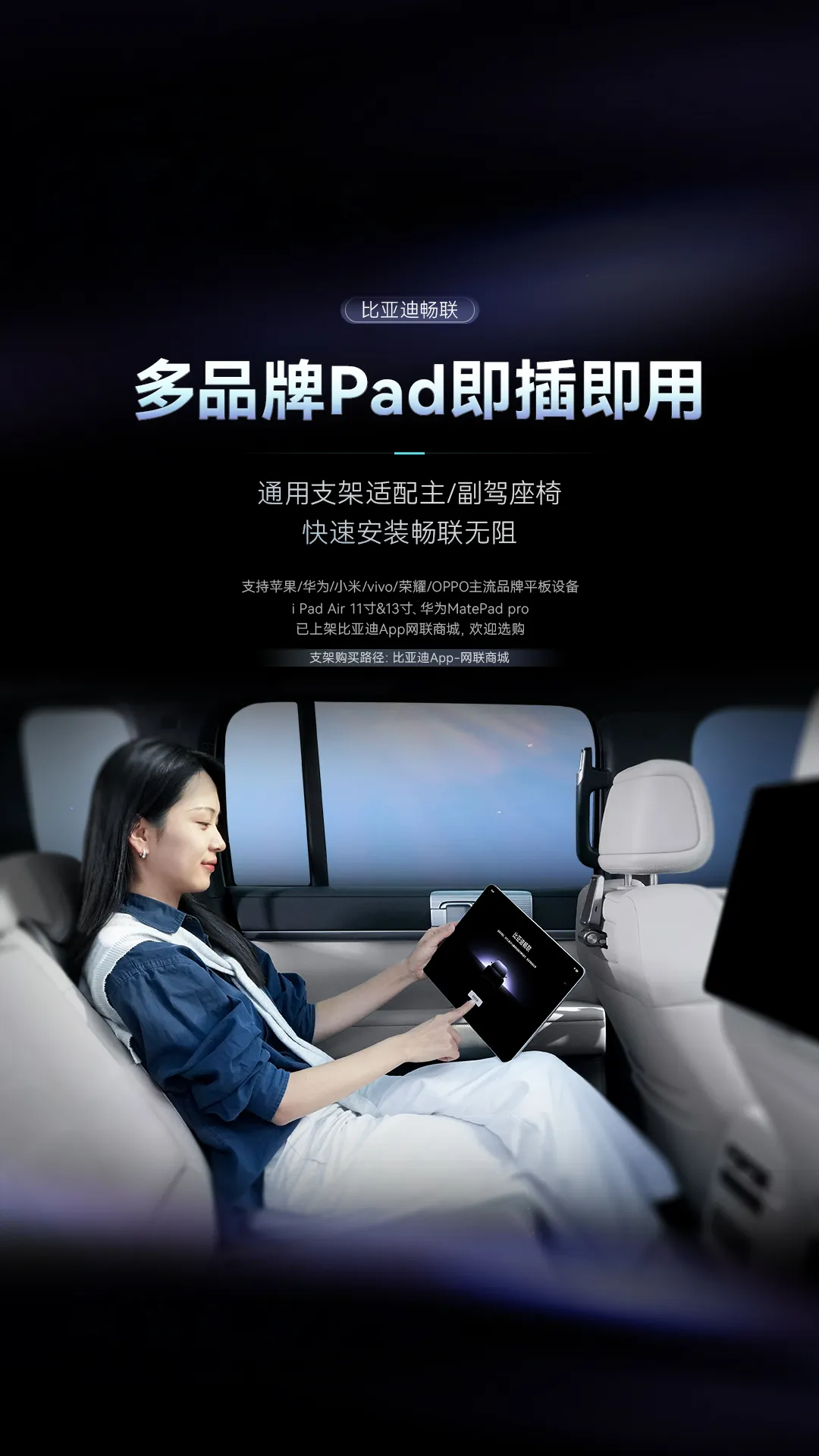 ���ǵϳ���2026����v1.1.0 ���°�