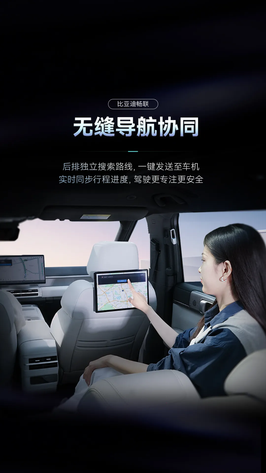 ���ǵϳ���2026����v1.1.0 ���°�