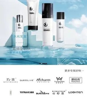 ������ѡ2026���ذ�װ