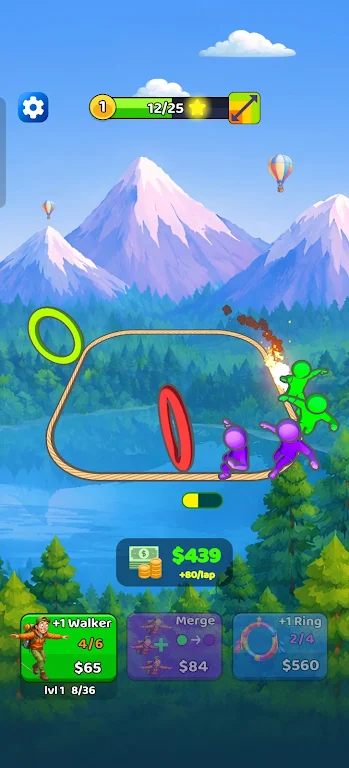 �ϳ��Ӽ��ţ��һ�ѭ��(�Ӽ��Źһ���Ϸ)v0.00.02 ���°�