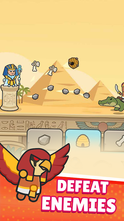 Ӣ�۴��棺����ս��(ս��������Ϸ)v0.1.0 ��Ѱ�