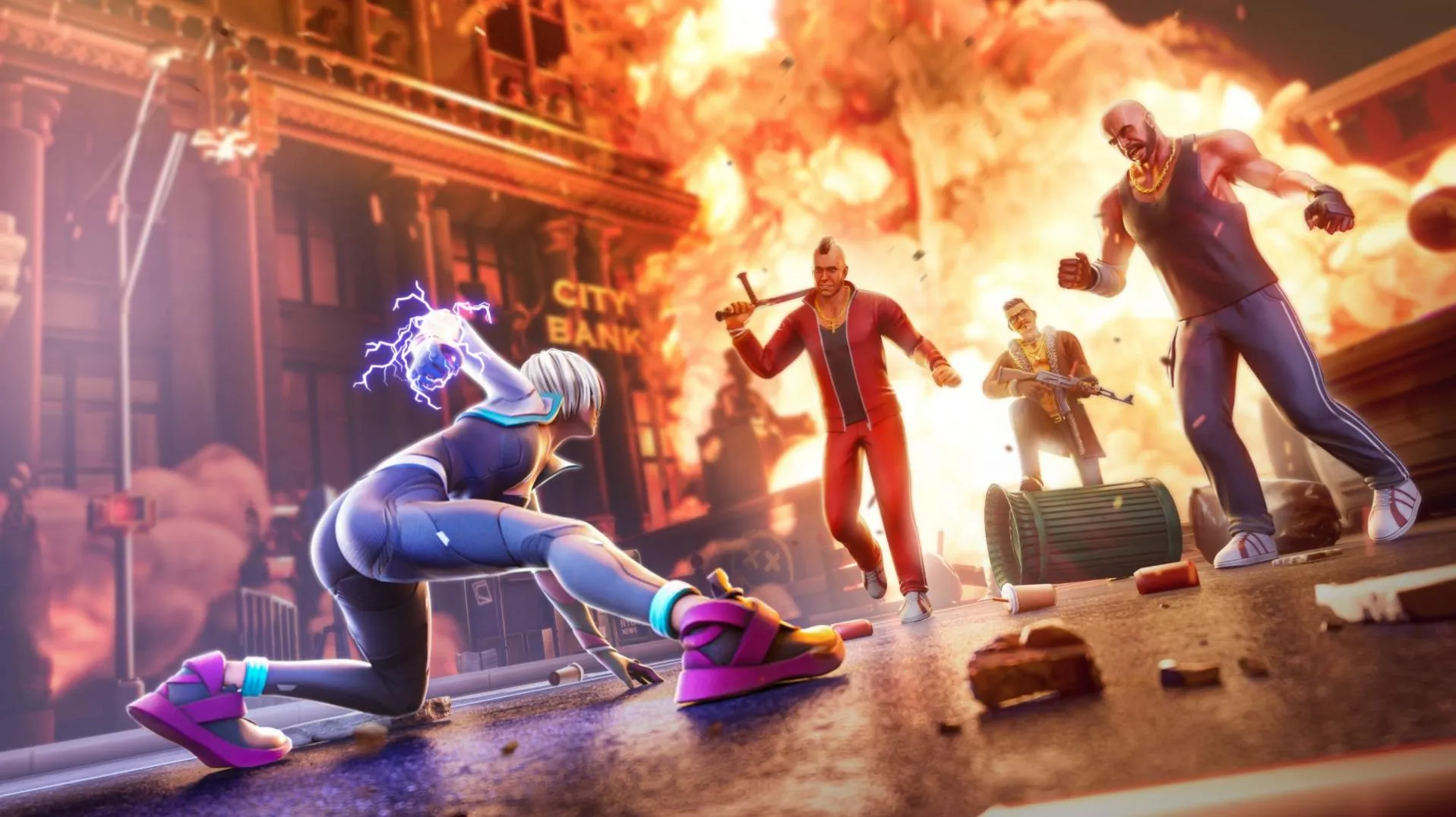 ����Ӣ��֩��Ů��(֩��Ů��������Ϸ)v1.0.0 �ٷ���