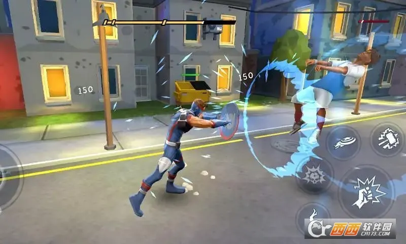 ����Ӣ��֩��Ů��(֩��Ů��������Ϸ)v1.0.0 �ٷ���