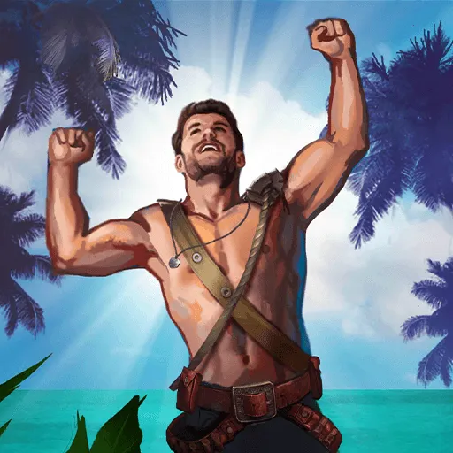 ɳ���������(ɳ������ð����Ϸ)v1.0.0 ���°�