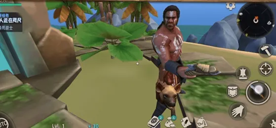 ɳ���������(ɳ������ð����Ϸ)