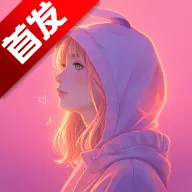 �����ϰ(AI������Ӧ��)v1.0.21 ��Ѱ�