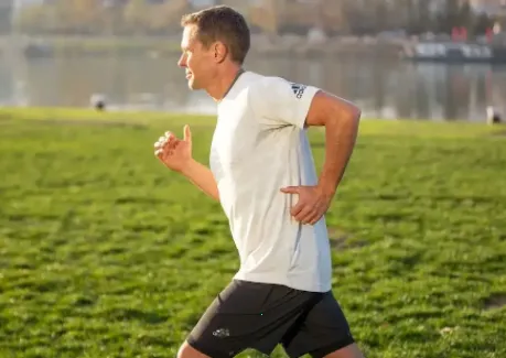 С���˶�2026���ذ�װ