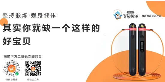 С���˶�2026���ذ�װ