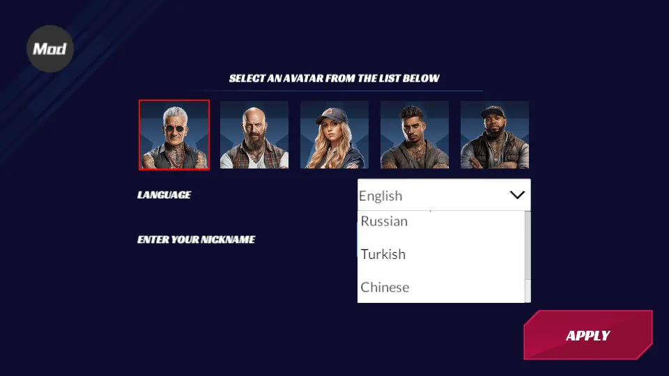 ��������ģ����pro