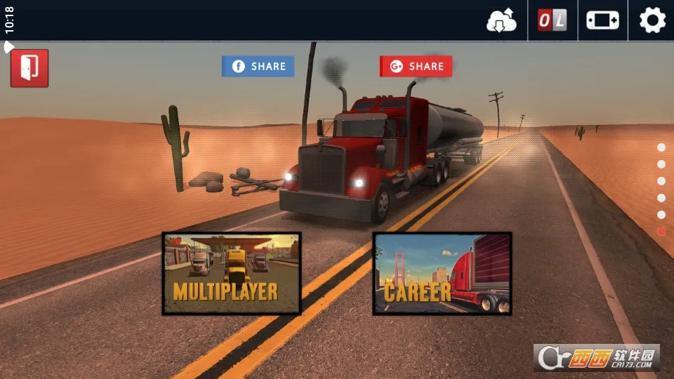 ��������ģ����prov1.45 ��Ѱ�