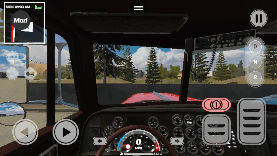 ��������ģ����prov1.45 ��Ѱ�