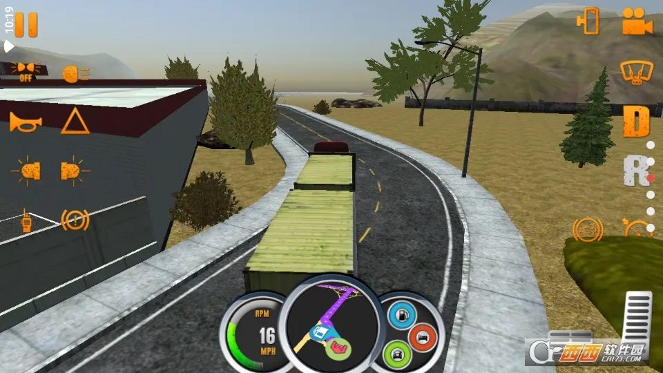 ��������ģ����prov1.45 ��Ѱ�