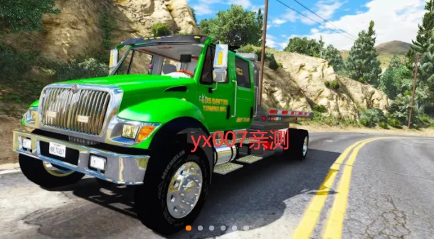 ��������ģ����pro