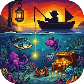 �����ĺ�(�������̽����)v1.26.03170003 �ֻ���