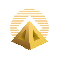 CF40����40����̳��׿���ֻ���v1.0.3 �ֻ���