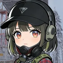 �깰���ͬ�˰�(����ͬ����Ϸ)v1.0 �ٷ���