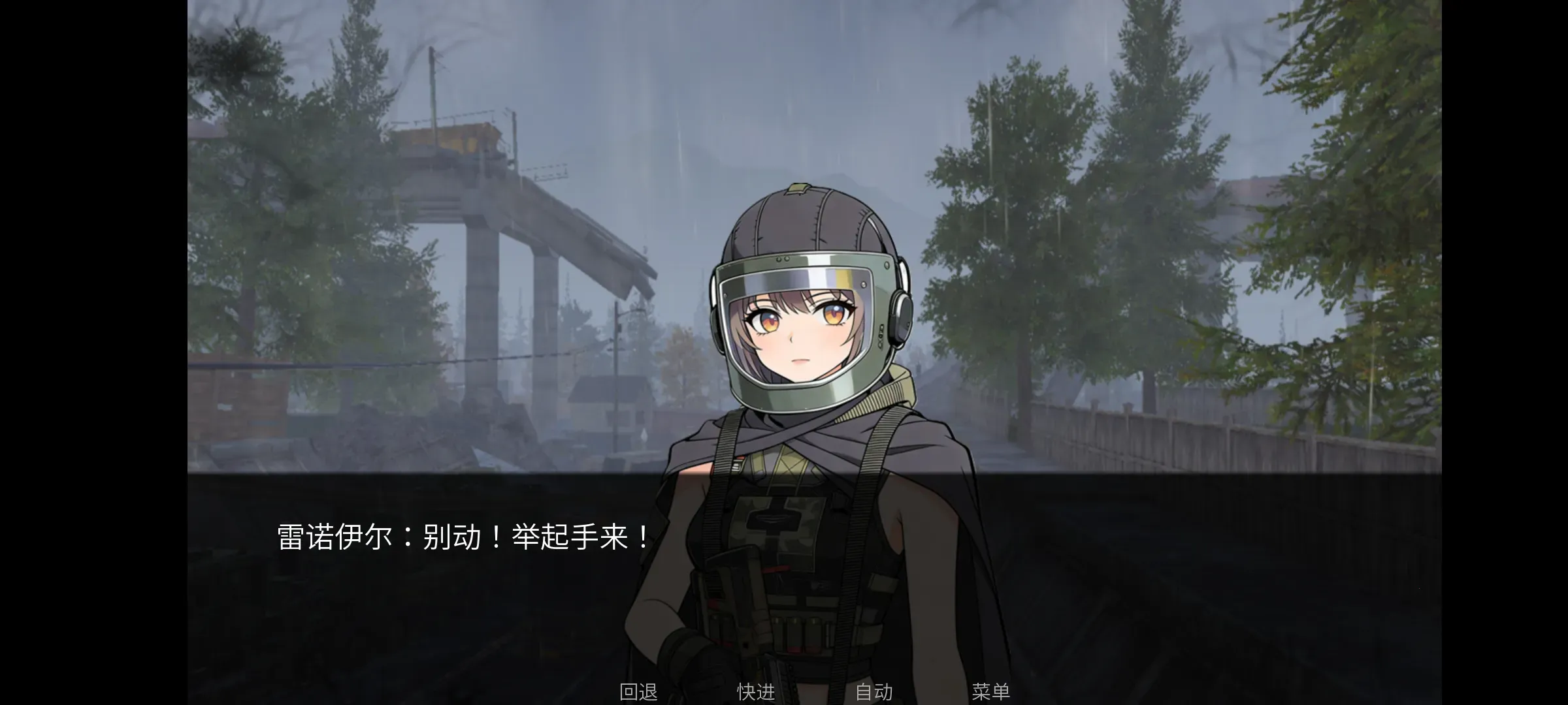 �깰���ͬ�˰�(����ͬ����Ϸ)v1.0 �ٷ���