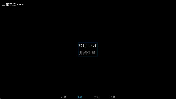 �깰���ͬ�˰�