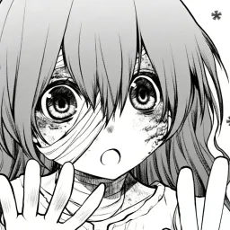 ħŮ֮����Ը��(�ֲ�RPG��Ϸ)vBվ����ԸԸ��ֲ ��