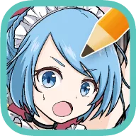 ��լ��ɫ�������Զ�����ʷ�2026����v2.5.0 ��׿