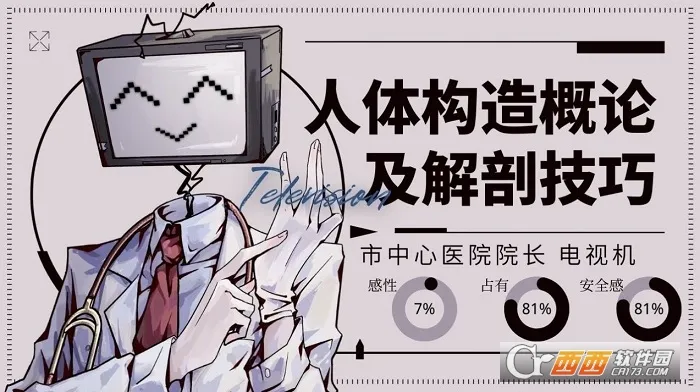 Loverdose�������2026���ذ�װv1.0 ���°�