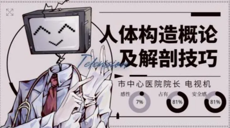 Loverdose�������2026���ذ�װv1.0 ���°�