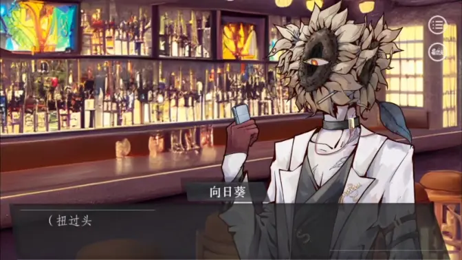 loverdose�������