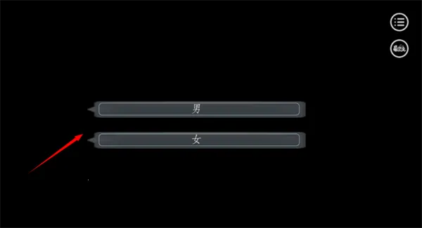 Loverdose�������2026���ذ�װ