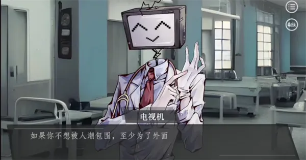 loverdose�������