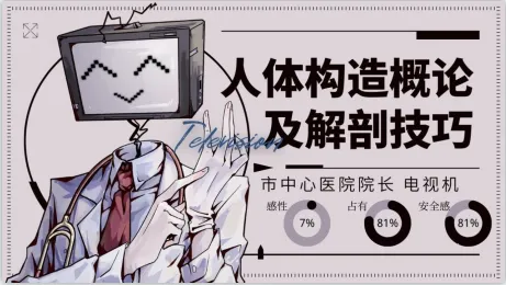 Loverdose�������2026���ذ�װ