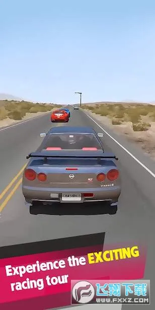 ����������׿���ֻ���v189.1.1 ��Ѱ�