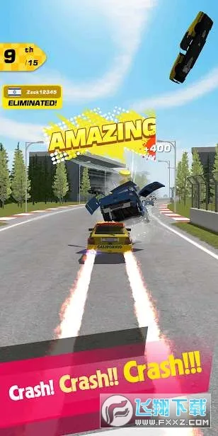 ����������׿���ֻ���v189.1.1 ��Ѱ�