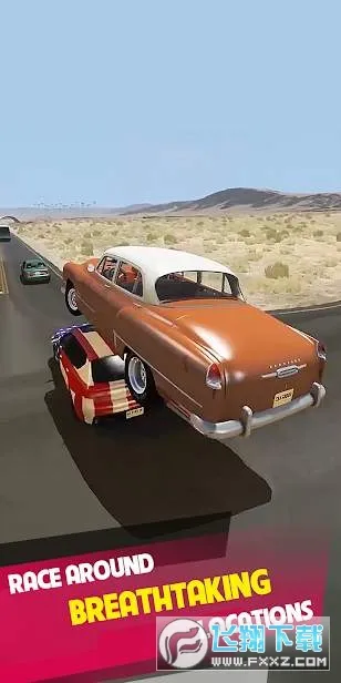 ����������׿���ֻ���v189.1.1 ��Ѱ�