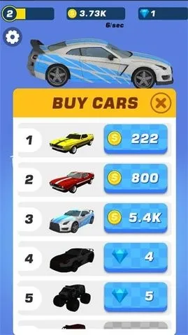 ����������׿���ֻ���v189.1.1 ��Ѱ�