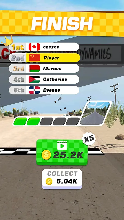 ����������׿���ֻ���