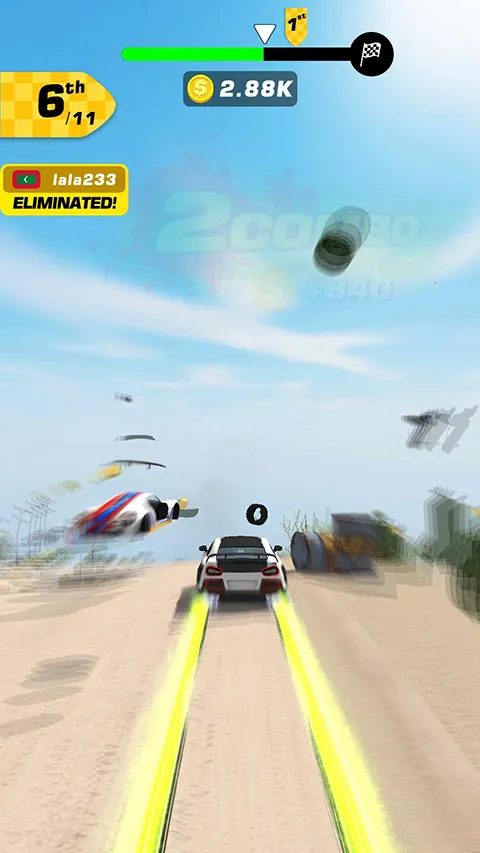 ����������׿���ֻ���