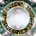 ��Ϸ��ygomobile��׿���ֻ���v3.13.1 ��Ѱ�