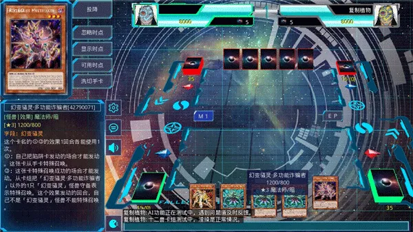 ��Ϸ��ygomobile��׿���ֻ���v3.13.1 ��Ѱ�