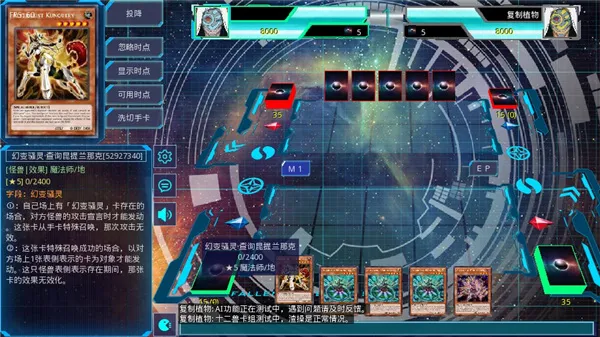 ��Ϸ��ygomobile��׿���ֻ���