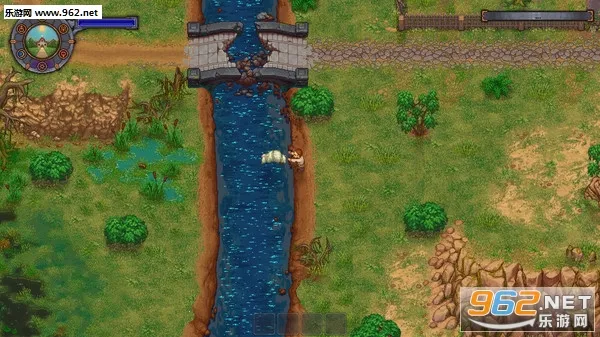 ��Ĺ�������ֻ���v1.0 �ٷ���