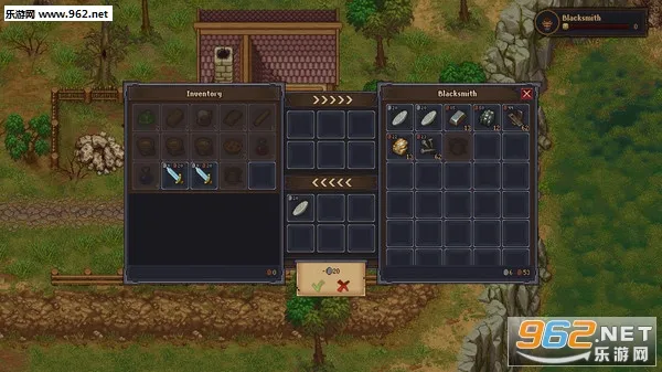 ��Ĺ�������ֻ���v1.0 �ٷ���