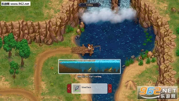 ��Ĺ�������ֻ���v1.0 �ٷ���