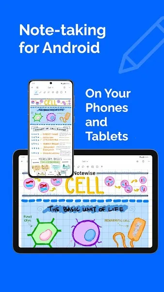 Notewise(��Ƶ�ʼ�����)