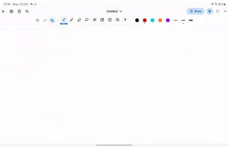 Notewise(��Ƶ�ʼ�����)