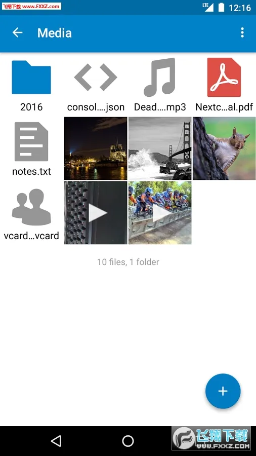 Nextcloud(˽����Э������)v33.0.0 ��Ѱ�